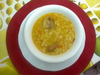 /album/fotogaleria/alubias-jpg1/