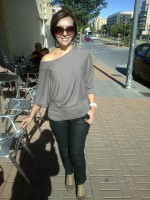 /album/fotogaleria/a01112012365-jpg/