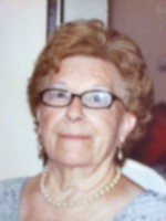 /album/fotogaleria/a04112012373-jpg/