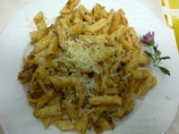 /album/fotogaleria/macarrones-jpg1/