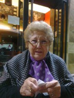 /album/fotogaleria/a16112012399-jpg/